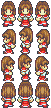 npc2_0_0.png