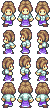 npc2_0_1.png