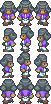 npc2_0_2.png