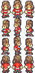 npc2_0_3.png