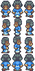 npc2_1_0.png