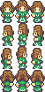 npc2_1_1.png