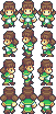 npc2_1_2.png