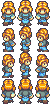 npc2_1_3.png