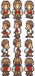 npc3_0_3.png