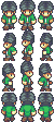 npc3_1_0.png
