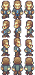 npc3_1_2.png