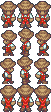 npc3_1_3.png