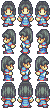 npc4_0_0.png