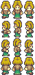npc4_0_1.png