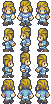 npc4_0_3.png