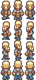 npc5_0_0.png