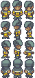 npc5_0_1.png