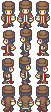 npc5_0_2.png