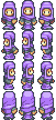 npc5_0_3.png