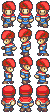 npc5_1_1.png