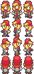 npc6_0_1.png