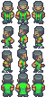 npc6_0_2.png