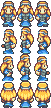 npc6_0_3.png