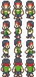 npc6_1_0.png