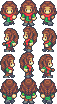 npc6_1_2.png