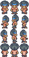 npc6_1_3.png