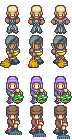 npcactionsB_1.png
