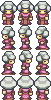 oldnpcs_1_0_0.png