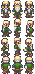 oldnpcs_1_0_3.png