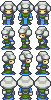 oldnpcs_1_1_0.png
