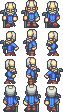 oldnpcs_1_1_1.png