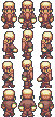 oldnpcs_1_1_3.png