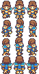 paladin_0_1