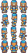 paladin_0_2.png