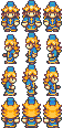 paladin_1_2.png