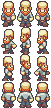 pirates_0_2.png