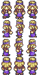 pirates_0_3
