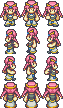 priestess_single_1