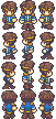 prince_1_0_0.png
