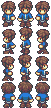 princess_1_0_1.png