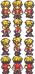 princess_1_0_2.png