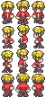 princess_1_0_3.png