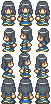 princess_1_1_0.png