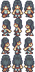 princess_1_f_1_1.png