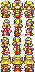 princess_1_f_1_2.png