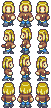 runechars_reg_0_1.png