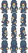 runechars_reg_0_3.png