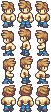 runechars_reg_1_0.png