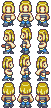 runechars_reg_1_1.png