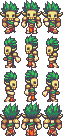 shamans_0_2.png